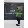 New Design Boys dinosaur Overcoat Kids Outwear For Children's Winter clothes