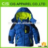 manufacturers china kid jacket