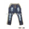 2015 fashion boys jeans 1829