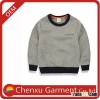 100% cotton plain white hoodie plain hoodies for children cheap pullover hoodies