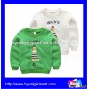 wholesale clothing boys hoodies cotton hoodie wholesale children plain hoodies for kids
