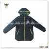 2016 China factory directly boys custom bomber jackets