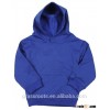 Wholesale children hoodies custom cartoon printing hoodie