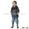 kids shell spring jacket
