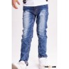 latest boys fashion jeans kolkata with jeans washed