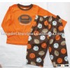 Boy Sleepwear Set Made in Thailand