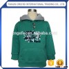 High quality wholesale custom sweatershirt hoodie, joggers clothes