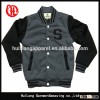 new factory american baseball custom varsity jacket wholesale