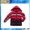 1101-1104 Popular Boys Bubble Blazer Jacket