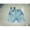 Children shorts