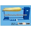 Supply Rubber Pants For Jeans