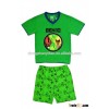 Best selling cute printing new fashion baby set for boys