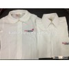 Girls boys shirts school uniform shirts white schools shirts for kids