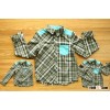Children's shirt