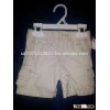 Boys Woven Shorts