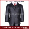 High Quality 2015 boys suits and tuxedo made in turkey