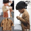 2016 Boys Knitting Sweater