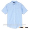 Fashion kids shirt, high quality children clothing