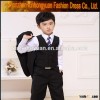 fashion boy suit good quality children suit