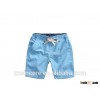 Children Beach shorts for Kids Boy Short Pants 2-10Y