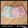 Personalized Seersucker Boys Swim Shorts