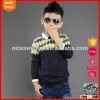 Supplier Choice fashion knit woolen sweater designs for children