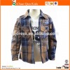 cotton boys clothing latest shirt designs custom polo shirts