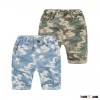Wholesale 2-6 Years Kid Boy Shorts Casual Children Clothes Of Online Shopping
