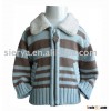 children's cardigan sweater
