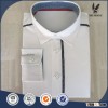 wholesale mens kid dress shirts