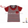 boys cool polo t-shirt cool stylish t-shirts fashion summer boys t-shirt