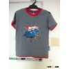 100% cotton children's T-shirt