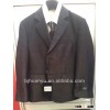 boy suits from 1yearr-18yearr baby suits from 0-6months