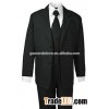 Boy suit