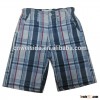 2016 fashion board cargo shorts for boys