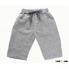 Trendy comfort kids clothes 100%cotton fabric feel soft boys shorts