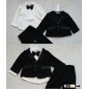 vestidos de fiesta men suits for wedding ternos masculino 2014