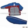 Fashional Boy's Track Suit (XY2029A-C)