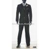 Boy's Girls offcice uniform Suit and Skirt