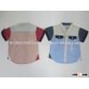 kid shirt wholesale