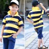 colorful newest design kids summer wear or kids wear china and kids wear manufacturers with low pric