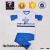 100% cotton lovely kid's knitted garment/ cotton knitted wear