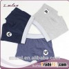 100% cotton printed cartoon boys underwear / children underwear