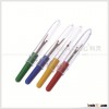 Chinese Factory Direct Sale Sew Tailor Economical Seam Ripper for cutting sew thread # sr110