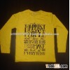 Boys Long Sleeve T Shirt