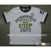Children T-shirt