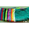 High quality comfortable fitting seamless boxer briefs boys underwear