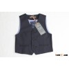 school vest