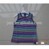 wholesale baby toddler clothing baby boy stripe top clothes