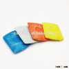 top grade colourful tailor chalks wholesale
